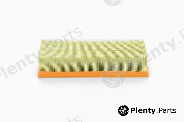 Bosch 0986AF2438 — Air Filter