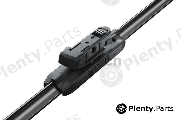 Bosch 3397016086 — Wiper Blade Rear Aerotwin