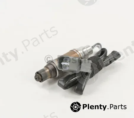Bosch F00HL00182 — Lambda Sensor