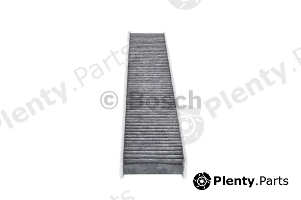 Bosch 1987432373 — Filter, cabin air