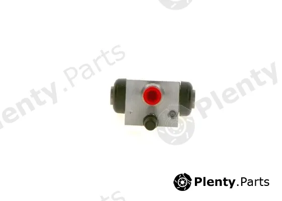 Bosch 0986475996 — Wheel Brake Cylinder