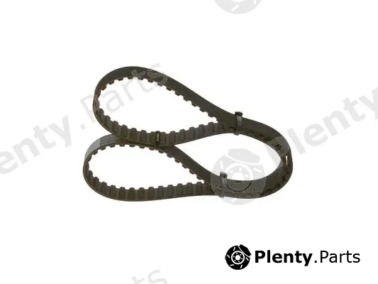 Bosch 1987949004 — Timing Belt