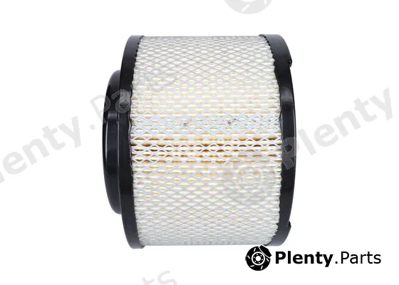 Bosch 0986AF2180 — Air Filter