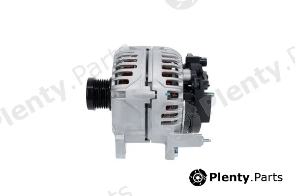 Bosch 1986A00908 — Alternator
