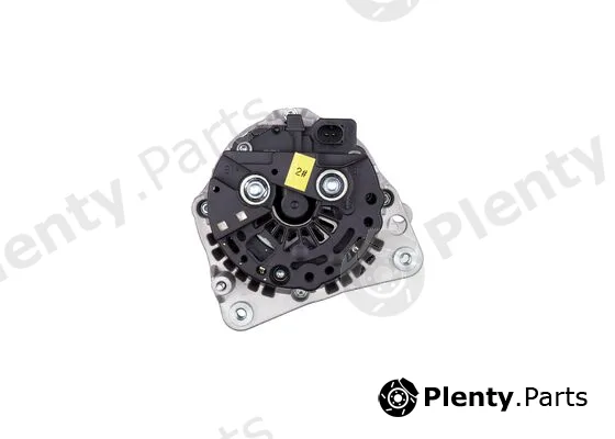 Bosch 1986A00782 — Alternator