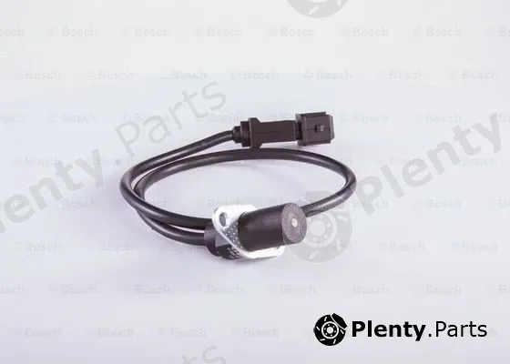 Bosch F00099R010 — Sensor, crankshaft pulse