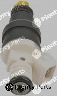 Bosch 0280150716 — Injector
