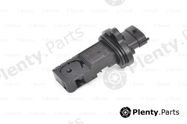 Bosch 0281006354 — Mass Air Flow Sensor