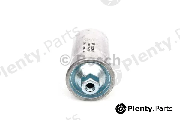 Bosch 0450905021 — Fuel Filter