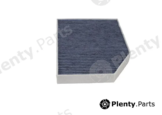 Bosch 0986AF4551 — Filter, cabin air Premium