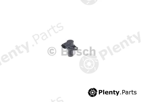 Bosch 0261210305 — Sensor, crankshaft pulse