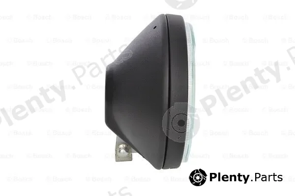 Bosch 0306003006 — Spotlight