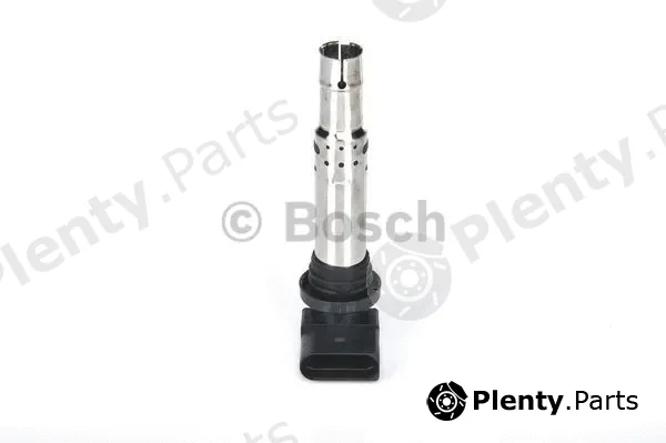 Bosch 0986221023 — Ignition Coil