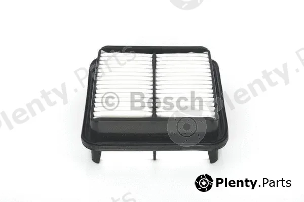 Bosch 1987429175 — Air Filter
