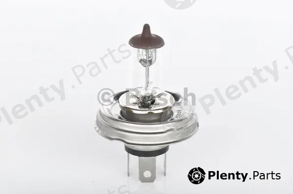 Bosch 1987302021 — Bulb, spotlight Pure Light WS