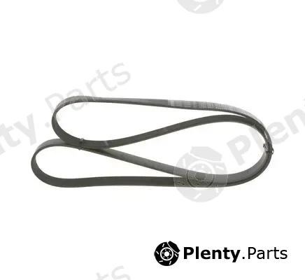 Bosch 1987948313 — V-Ribbed Belt
