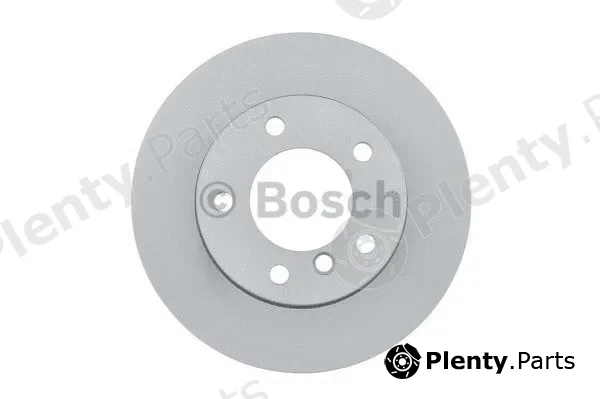 Bosch 0986479213 — Brake Disc