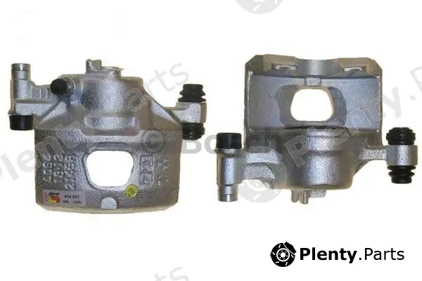 Bosch 0986474031 — Brake Caliper