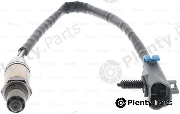 Bosch F00HL00359 — Lambda Sensor