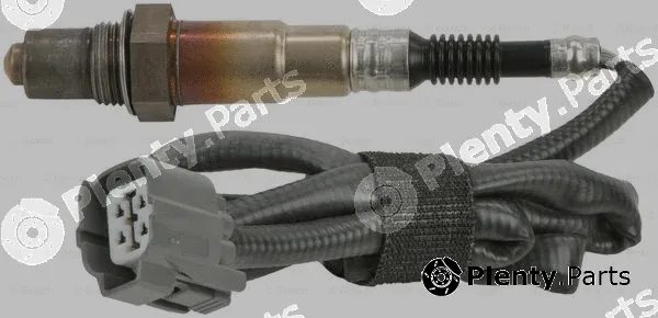 Bosch 0258986703 — Lambda Sensor