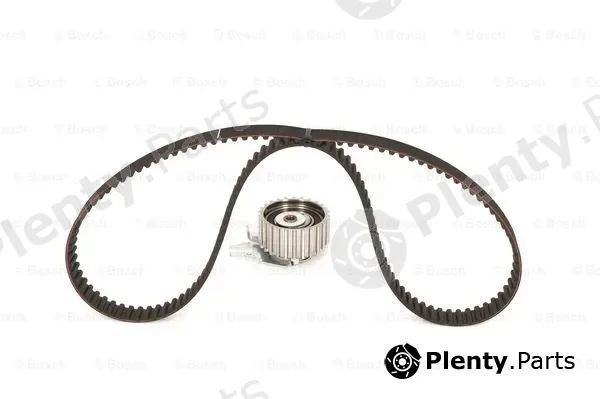 Bosch 1987948664 — Timing Belt Kit
