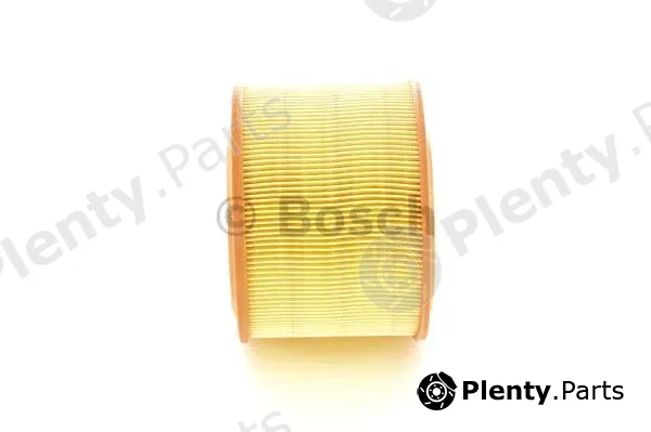 Bosch 1457432154 — Air Filter