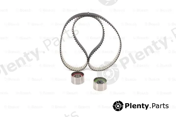 Bosch 1987948192 — Timing Belt Kit