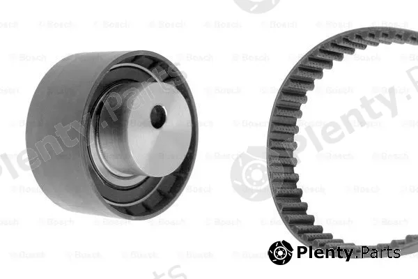 Bosch 1987948079 — Timing Belt Kit