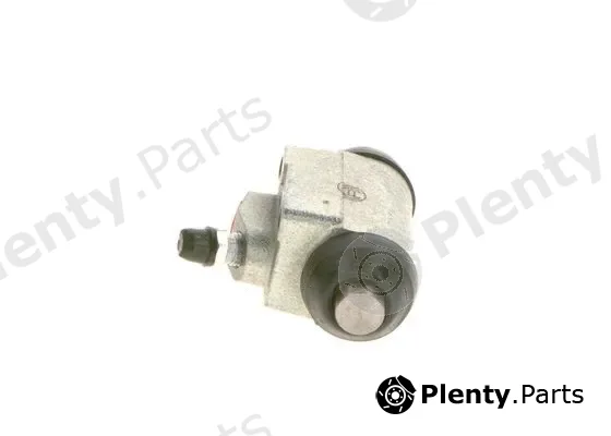 Bosch 0986475854 — Wheel Brake Cylinder