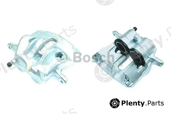 Bosch 0986473984 — Brake Caliper