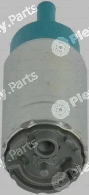Bosch 0580453431 — Fuel Pump