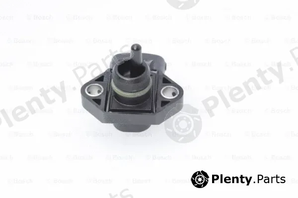 Bosch 0261230013 — Sensor, intake manifold pressure