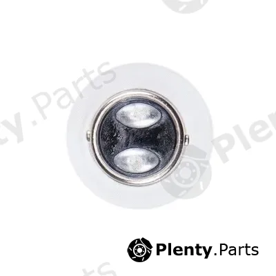 Bosch 1987301015 — Bulb, stop light Pure Light BL