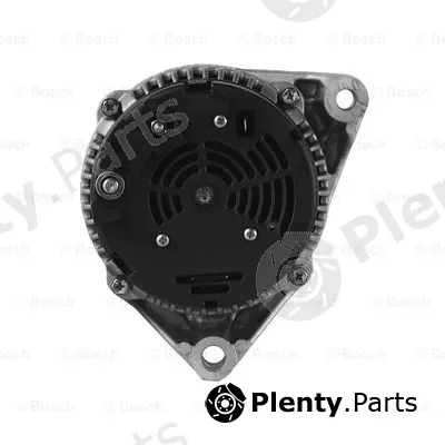 Bosch 0123320057 — Alternator