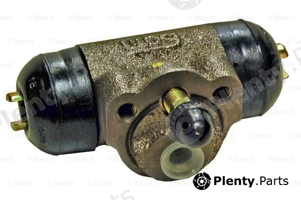 Bosch 0986475603 — Wheel Brake Cylinder