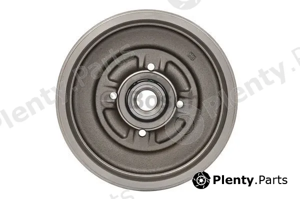 Bosch 0986477288 — Brake Drum