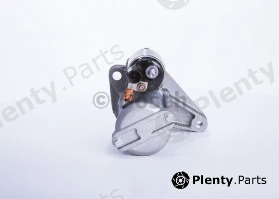 Bosch 0001194019 — Starter