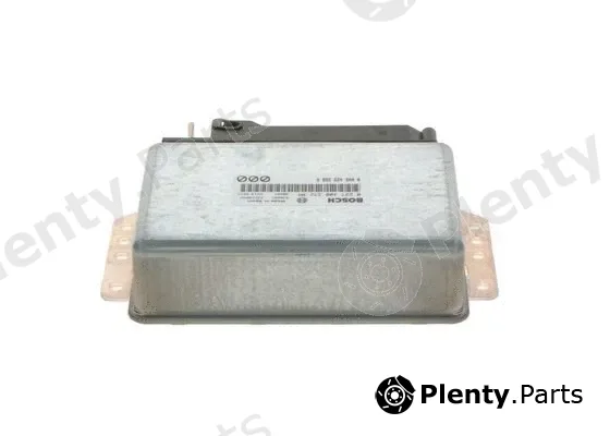 Bosch 0227400232 — Control Unit, ignition system