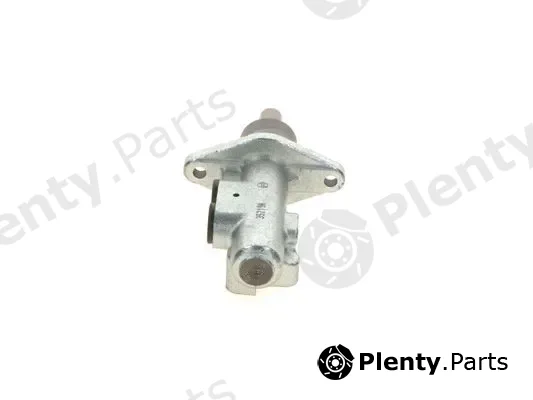Bosch 0986480987 — Brake Master Cylinder