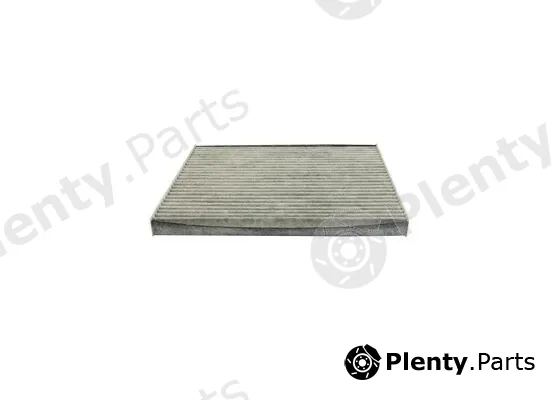 Bosch 0986AF5880 — Filter, cabin air