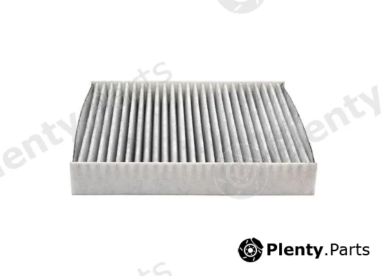 Bosch 0986AF5861 — Filter, cabin air