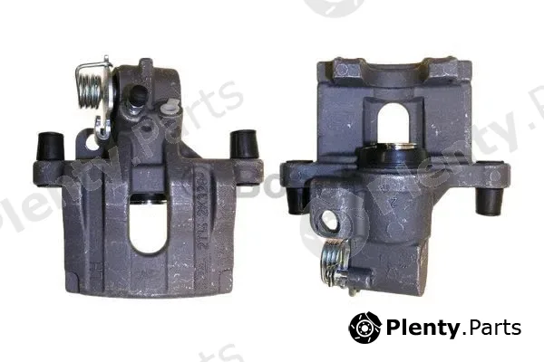Bosch 0986473418 — Brake Caliper