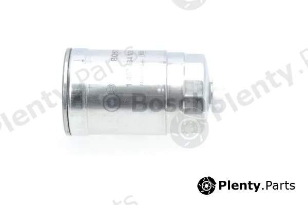 Bosch 1457434105 — Fuel Filter