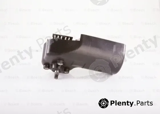 Bosch F006B20201 — Wiper Motor