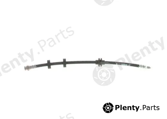 Bosch 1987476878 — Brake Hose