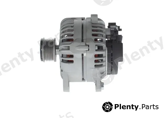 Bosch 1986A00903 — Alternator