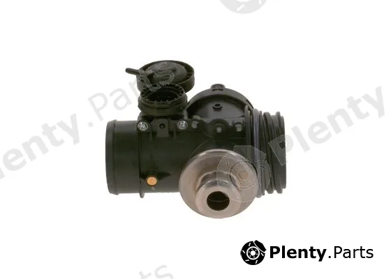 Bosch 0928402072 — EGR Valve