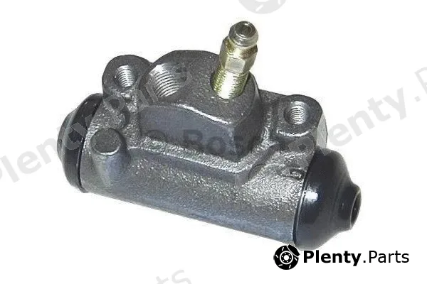 Bosch F026A02213 — Wheel Brake Cylinder