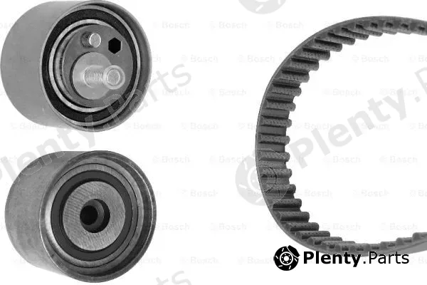 Bosch 1987948595 — Timing Belt Kit