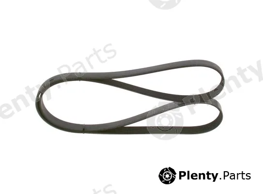 Bosch 1987948315 — V-Ribbed Belt